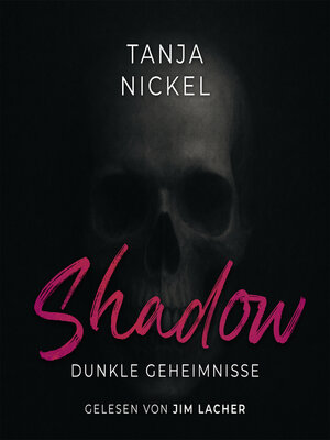cover image of Shadow